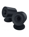 RAZER Nommo V2 X Speakers 2.0 - nr 13