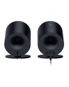 RAZER Nommo V2 X Speakers 2.0 - nr 16