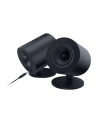 RAZER Nommo V2 X Speakers 2.0 - nr 18