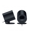 RAZER Nommo V2 X Speakers 2.0 - nr 20