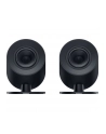 RAZER Nommo V2 X Speakers 2.0 - nr 21