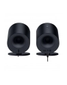 RAZER Nommo V2 X Speakers 2.0 - nr 25