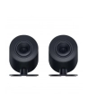 RAZER Nommo V2 X Speakers 2.0 - nr 27
