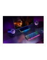 RAZER Nommo V2 X Speakers 2.0 - nr 28