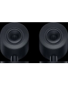 RAZER Nommo V2 X Speakers 2.0 - nr 29