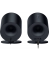 RAZER Nommo V2 X Speakers 2.0 - nr 2