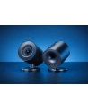 RAZER Nommo V2 X Speakers 2.0 - nr 30