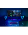 RAZER Nommo V2 X Speakers 2.0 - nr 32