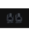 RAZER Nommo V2 X Speakers 2.0 - nr 34