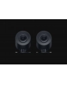RAZER Nommo V2 X Speakers 2.0 - nr 35