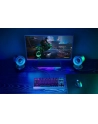 RAZER Nommo V2 X Speakers 2.0 - nr 39