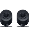 RAZER Nommo V2 X Speakers 2.0 - nr 3