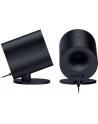RAZER Nommo V2 X Speakers 2.0 - nr 5