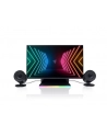 RAZER Nommo V2 X Speakers 2.0 - nr 8