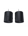 RAZER Nommo V2 X Speakers 2.0 - nr 9