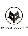 hp inc. HP 3 Years Wolf Pro Security - 500+ E-LTU - nr 3