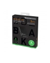 western digital WD Black C50 Expansion Card for Xbox 1TB - nr 11
