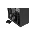 western digital WD Black C50 Expansion Card for Xbox 1TB - nr 13