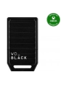 western digital WD Black C50 Expansion Card for Xbox 1TB - nr 14