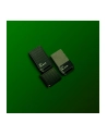 western digital WD Black C50 Expansion Card for Xbox 1TB - nr 16
