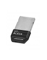 western digital WD Black C50 Expansion Card for Xbox 1TB - nr 19