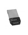 western digital WD Black C50 Expansion Card for Xbox 1TB - nr 20
