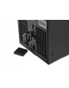 western digital WD Black C50 Expansion Card for Xbox 1TB - nr 21