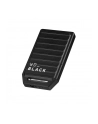western digital WD Black C50 Expansion Card for Xbox 1TB - nr 3