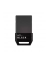 western digital WD Black C50 Expansion Card for Xbox 1TB - nr 4