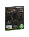 western digital WD Black C50 Expansion Card for Xbox 1TB - nr 5