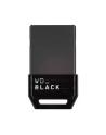 western digital WD Black C50 Expansion Card for Xbox 1TB - nr 7