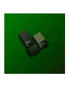 western digital WD Black C50 Expansion Card for Xbox 1TB - nr 8