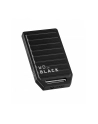 western digital WD Black C50 Expansion Card for Xbox 1TB - nr 9
