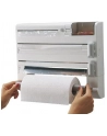 leifheit Podajnik do folii i papieru Parat Plus - nr 8