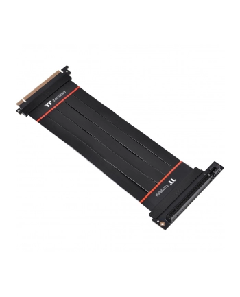 thermaltake Taśma Riser Premium PCI-E 4.0 x16 Extender - 200 mm