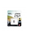 kingston Karta microSD 256GB Endurance 95/45MB/s C10 A1 UHS-I - nr 6