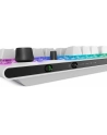 DELL Alienware Tri-Mode Wireless Gaming Keyboard - AW920K - US QWERTY - Lunar Light (545-BBFK) - nr 9