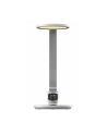 maxcom Lampa biurkowa LED ML 5100 Artis Biała - nr 2