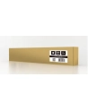GEMBIRD Listwa RACK 9 gniazd French - nr 2