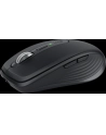 LOGITECH MX Anywhere 3S - GRAPHITE - EMEA28-935 - nr 100