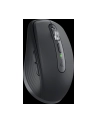 LOGITECH MX Anywhere 3S - GRAPHITE - EMEA28-935 - nr 101