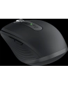 LOGITECH MX Anywhere 3S - GRAPHITE - EMEA28-935 - nr 102