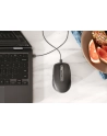 LOGITECH MX Anywhere 3S - GRAPHITE - EMEA28-935 - nr 108