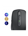 LOGITECH MX Anywhere 3S - GRAPHITE - EMEA28-935 - nr 10