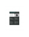 LOGITECH MX Anywhere 3S - GRAPHITE - EMEA28-935 - nr 12