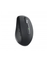 LOGITECH MX Anywhere 3S - GRAPHITE - EMEA28-935 - nr 17
