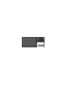 LOGITECH MX Anywhere 3S - GRAPHITE - EMEA28-935 - nr 18