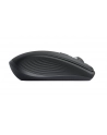 LOGITECH MX Anywhere 3S - GRAPHITE - EMEA28-935 - nr 19