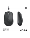 LOGITECH MX Anywhere 3S - GRAPHITE - EMEA28-935 - nr 1