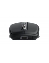 LOGITECH MX Anywhere 3S - GRAPHITE - EMEA28-935 - nr 24